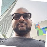 300+ "Socarras" profiles