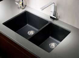 sinks cutting edge kitchen and bath