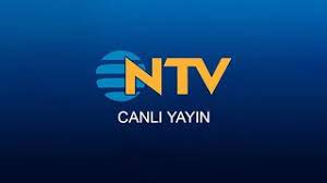 A haber izle, son dakika haberlerini sunan bir kanal olarak reyting rekorları kıran ve gün boyu kaliteli yayın yapan bir haber kanalıdır. Ntv Canli Yayin á´´á´° Youtube