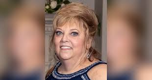 George Dooley's Instagram, Twitter & Facebook