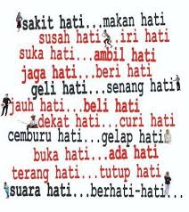 Komen selepas ini akan tersiar selepas. Facebook