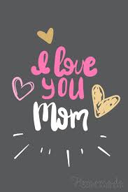 Though we owe every single day to our mothers, a special day to celebrate mom is mother's day. 106 Mother S Day Sayings For Wishing Your Mom A Happy Mother S Day 2021