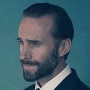 FlashForward Cast & Crew