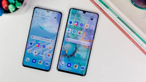 In malaysia, huawei p30 pro priced from rm3799. Huawei P30 Pro 5g Price Amashusho Images