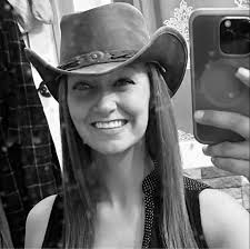 Abido, Aiko Lucinda Mugshot