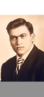 Alexander Liakopoulos