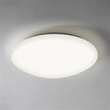 A ceiling fan with light for bathroom installation brings variety of use to the table. Massa 300 Led Bathroom Ceiling Light The Lighting Superstore