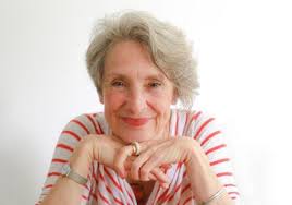 storehouse R Sharman, builder's yard