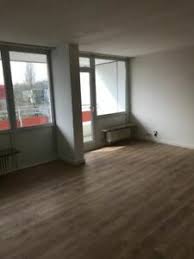 Viele gute gründe sprechen dafür, eine immobilie in leverkusen zu kaufen. Wohnung Mieten In Leverkusen Ebay Kleinanzeigen