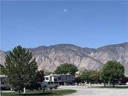 Rv Parks In Nevada Nevada Campgrounds Good Sam Club