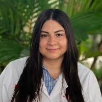 90+ "Robayo" profiles