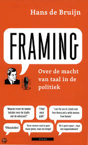 Pin Op Woordvoering