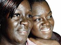 Jamaica Gleaner News