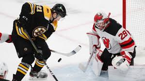Ritchie was selected by the anaheim ducks in the first round, tenth overall, of the 2014 nhl entry draft. Nick Ritchie Toronto Maple Leafs Tsn Ca