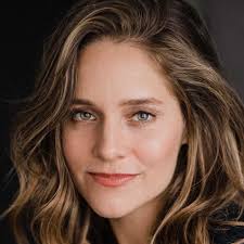 Watch YOLO (2020) TV Series Online