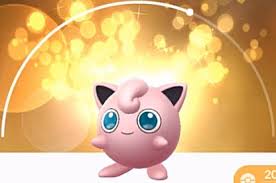 Niantic has recently added a new feature to pokemon go, including an exchange feature that now allows players/trainers to get sparkly lucky pokemon. Pokemon Go How To Get Lucky Pokemon By Trading Guide Tips Gamewith