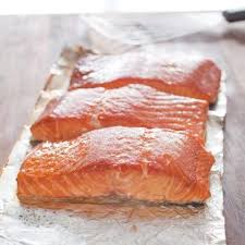 Pin On Sous Vide