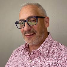 Javier Henderson 🇦🇷 (@javierk4jh@mastodon.social)