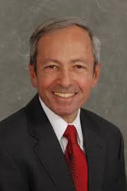 Bernard Lane, 1938-2017