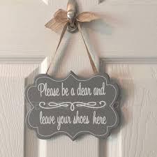 The plane took off business is. Please Remove Your Shoes Sign New Home Housewarming Gift Custom Sign Door Sign Shoes Off Sign No Shoes Sign Remove Shoes Sign