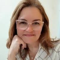 1100+ perfis com “Schaffer”