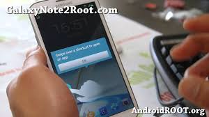 Download latest (nov 4, 2021) chimeratool now! How To Auto Change Keyboards On Your Samsung Galaxy Note 2 Based On The S Pen S Position Samsung Galaxy Note 2 Gadget Hacks