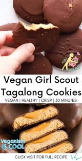 Heart healthy pumpkin and raisin cookies recipe food best heart healthy cookie recipes from heart healthy vegan hawthorn cookies recipe. Elin Elinkol10 Profile Pinterest