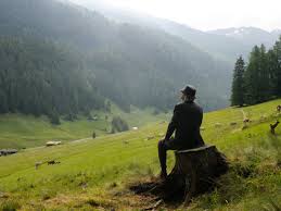 Check spelling or type a new query. On The Trail Of New Film Youth In The Swiss Alps The Independent The Independent