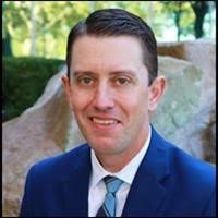 50+ "Motley" profiles