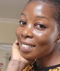 What stage to apply face oil in nighttime skin routine?