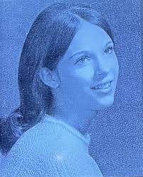 Janeth Lynn West Obituary