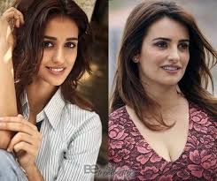 47 Indian Bollywood Celebrities With Insane Twin Look Alikes Which bollywood actress do i look like?