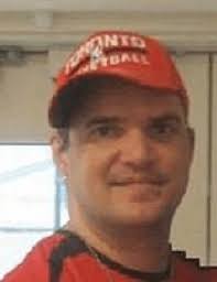 Shaun Lawrence Davis Obituary