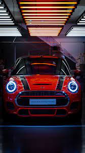 We did not find results for: 350 Mini Cooper Pictures Hd Download Free Images Stock Photos On Unsplash