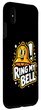 着信 音 面白い