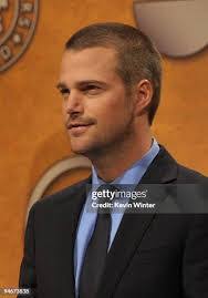 Kevin Odonnell's Instagram, Twitter & Facebook