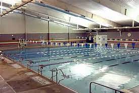 Последние твиты от mount vernon pool (@mountvernonpool). Mount Vernon Recenter