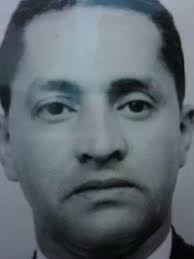 Nota Luctuosa Con profundo pesar, comunicamos el fallecimiento del Dr. José Abelardo  Durán Carrasco (17/03/1964