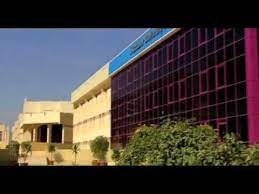Check spelling or type a new query. Ù…ÙƒØªØ¨Ø© Ø¬Ø§Ù…Ø¹Ø© 6 Ø§ÙƒØªÙˆØ¨Ø± Youtube