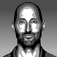 Coming Alive: 4 Tools to Defeat Your Inner Enemy, Ignite Creative  Expression, and Unleash Your Soul's Potential by Barry Michels