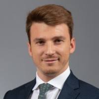 Carmignac Marketing Department