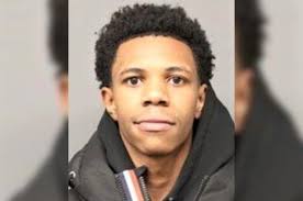 Rapper A Boogie Wit Da Hoodie Arrested After Raid At Nj Home Nasim Word