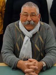 Merci pour la confiance !