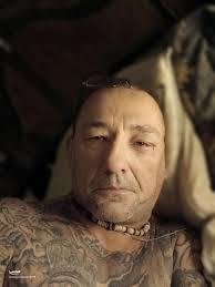 Exploring the Unique Kiffieeeeee AI Station in 2024