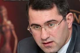 Witness Finally Questioned in Hakob Hakobyan Case