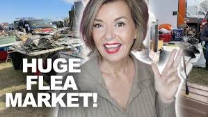 Stamps,Covers,Treasures, Stamps