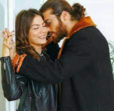 The handsome actor became so popular in recent months can yaman was born in istanbul, turkey, he has albanian family roots are based in kosovo. 110 Can Yaman Ideen Turkische Manner Turkische Schauspieler Romantische Komodie