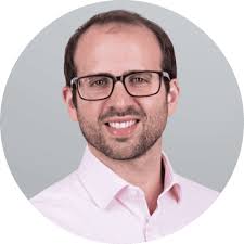 UK Government publishes semiconductor sector study