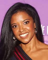 Renee Elise Goldsberry: Credits, Bio, News & More | Broadway World