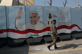 Definition from wiktionary, the free dictionary. Un Irak Sumido En La Crisis Se Prepara Para Recibir Al Papa En Plena Pandemia La Neta Neta